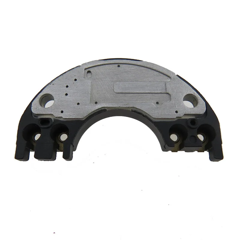 Оригинальный OEM модуль управления зажиганием ICM 30130 P07 A01 J007T01571 J170 DAJ217 для NISSAN Honda