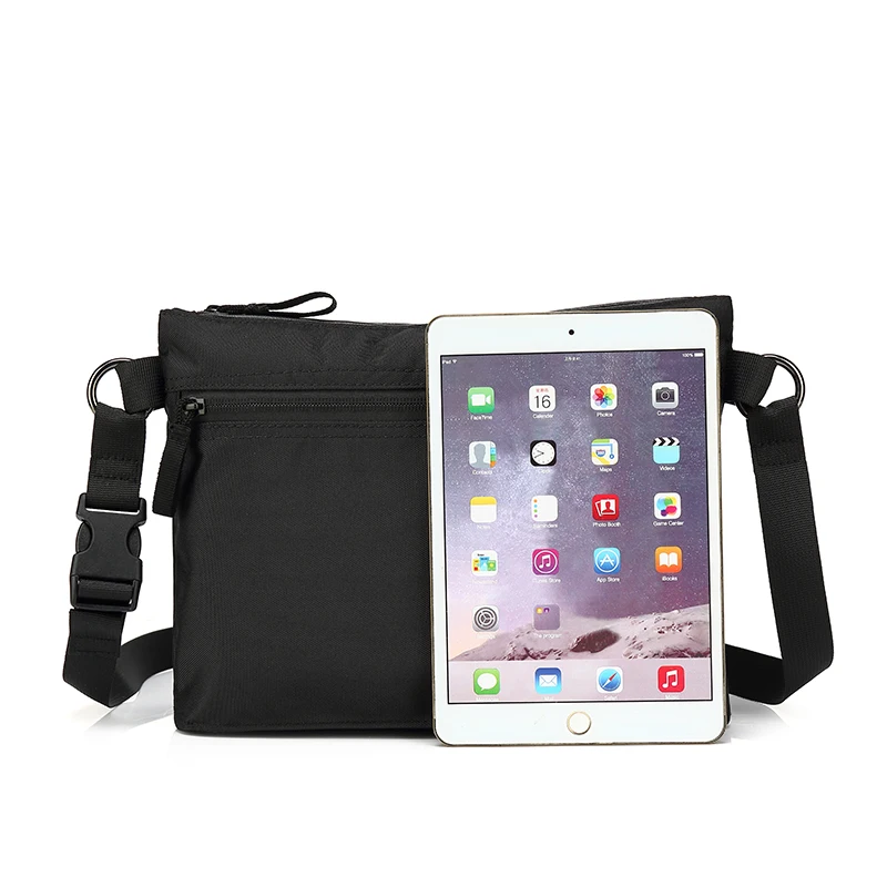

Head Porter Crossbody Bags for Women Casual Nylon Bag Luxury Handbags Women Bags Ddesigner Shoulder Bag Bolsas Femininas