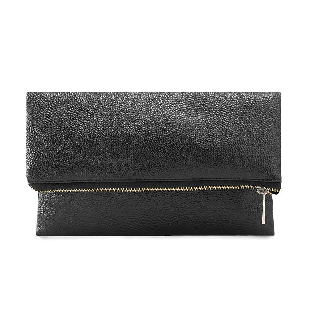 Женская сумка конверт из искусственной кожи модная роскошная мессенджер через