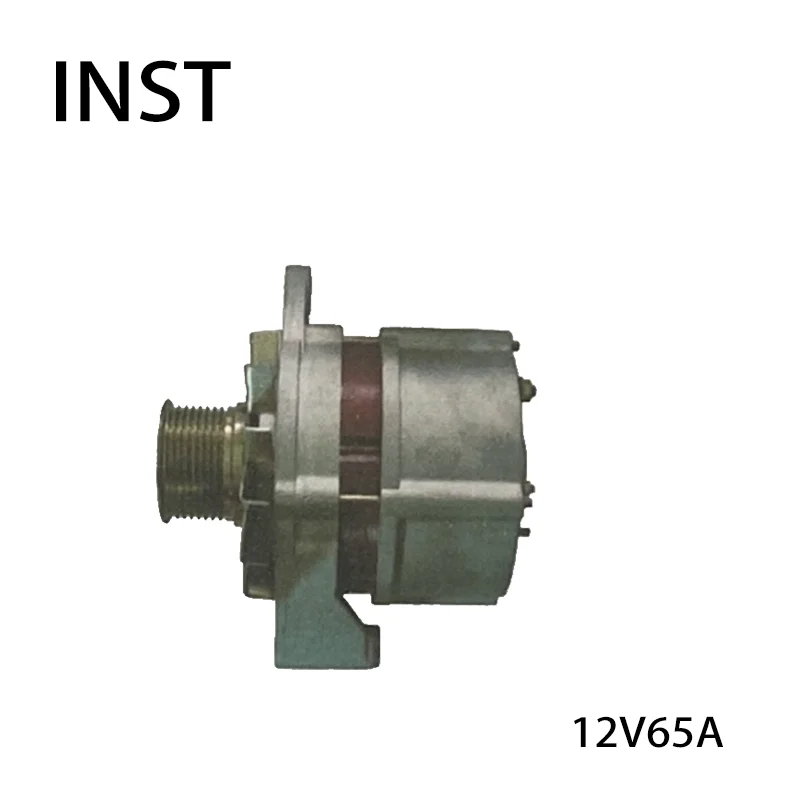 Генератор переменного тока генератор электрического генератора для 12В 65A 8GS58 K1712