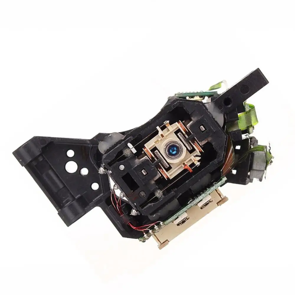 Запчасти для авто HOP-14XX линзы лазера XBOX 360 LITE-ON DG-16D2S диск игры аксессуары |