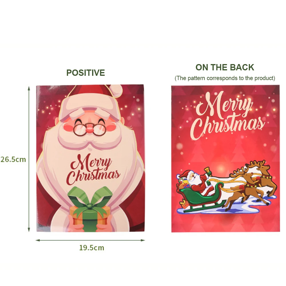 

Люминесцентная светодиодная ламсветильник на присоске