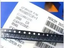 100 шт./лот MAX809TEUR СОТ 23 MAX809T MAX809 3 контактный микропроцессор сбросить схемы|Запасные
