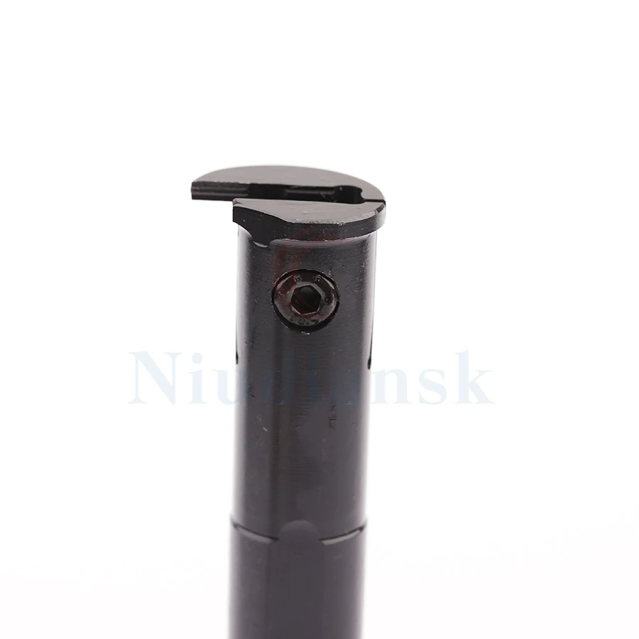 Режущая Расточная штанга для резки с ЧПУ | Инструменты