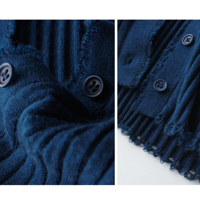 

black sweater cardigan jacket knit korean style coat women red top tricot sweaters womens coats knitting cardigans petite summer