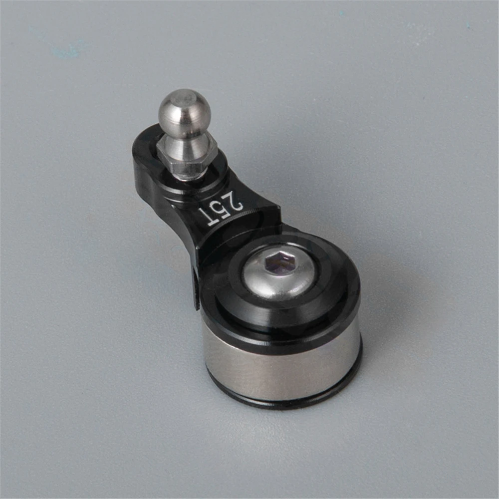 прочный металлический регу