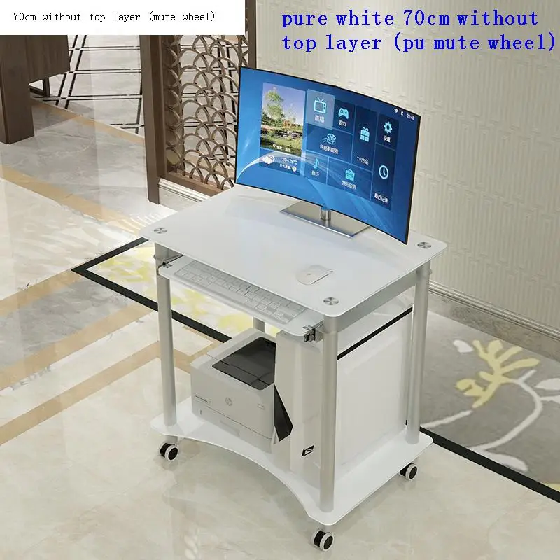 Mueble детская мебель книжный столик для маленького офиса прикроватный ноутбука