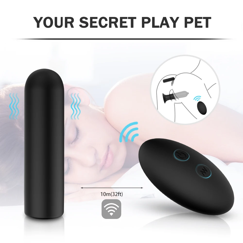 Анус игрушки силиконовая Анальная пробка ювелирный фаллоимитатор вибратор секс