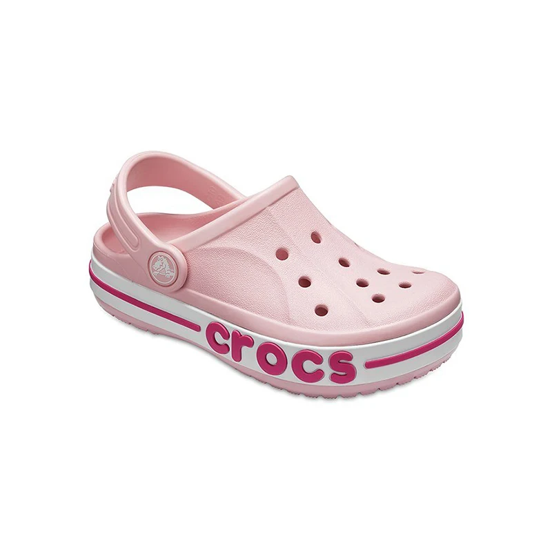 CROCS Bayaband Clog K KIDS | Мать и ребенок