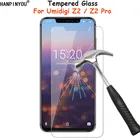 Для Umidigi Z2  Z2 Pro Z2Pro  Special Edition 6,2 