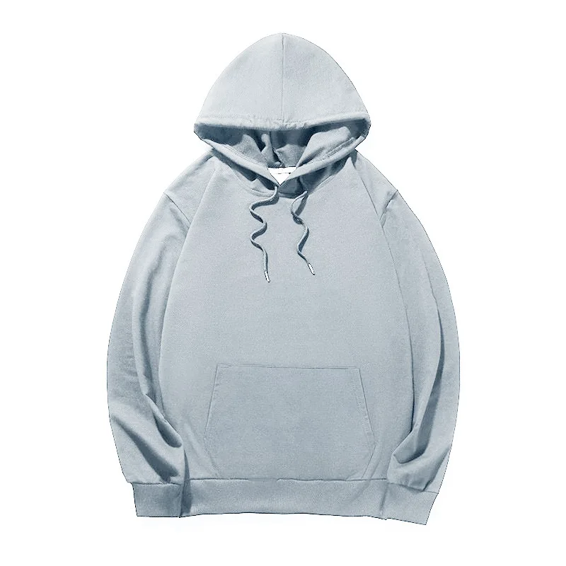 

New men Hoodie set 23 tracksuit Sweatshirt sweatpants jogging Homme pullover sweatsuit CSWYTZ453--464