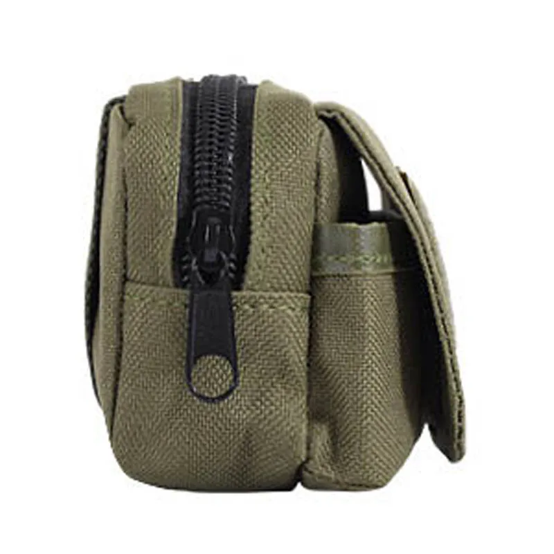 TTGTACTICAL Molle тактический чехол для мини-военная сумка-Органайзер армейское снаряжение рюкзак для улицы маленькая поясная сумка спортивный подходящий карман