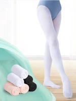 90d ballet stockings girls woman ballet tights ballet seamless leggings pantyhose tights dance leggings tights stockings