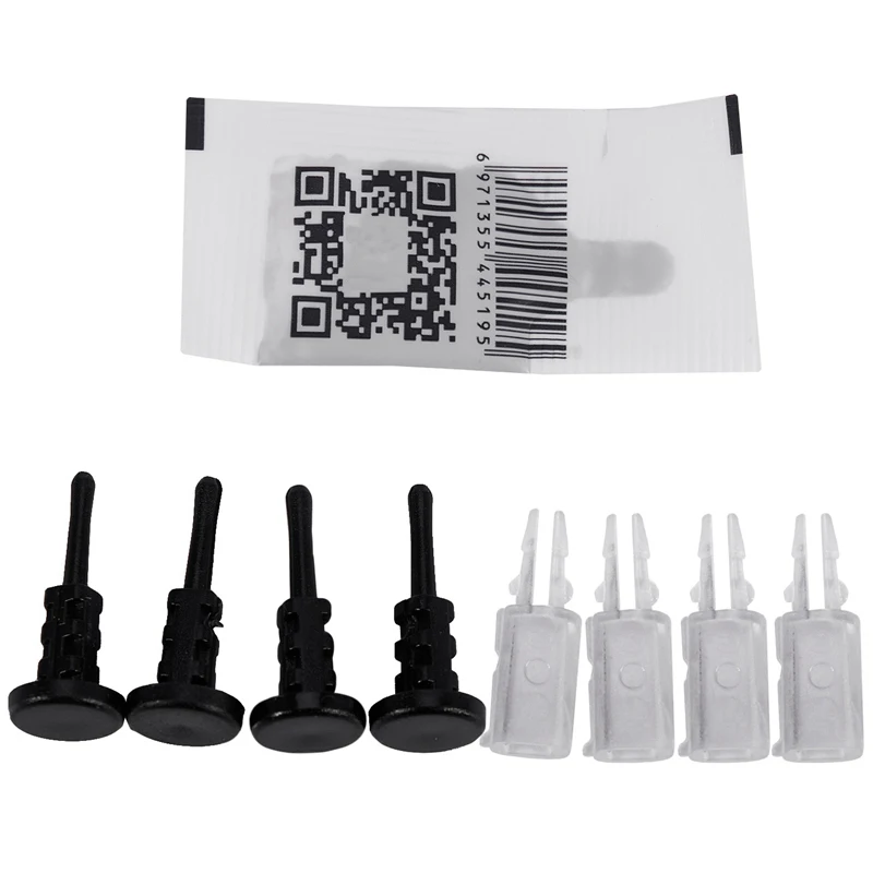 Кулер для процессора 3Pin ШИМ светодиодный 90 мм с 4 теплотрубками радиатор Intel LGA