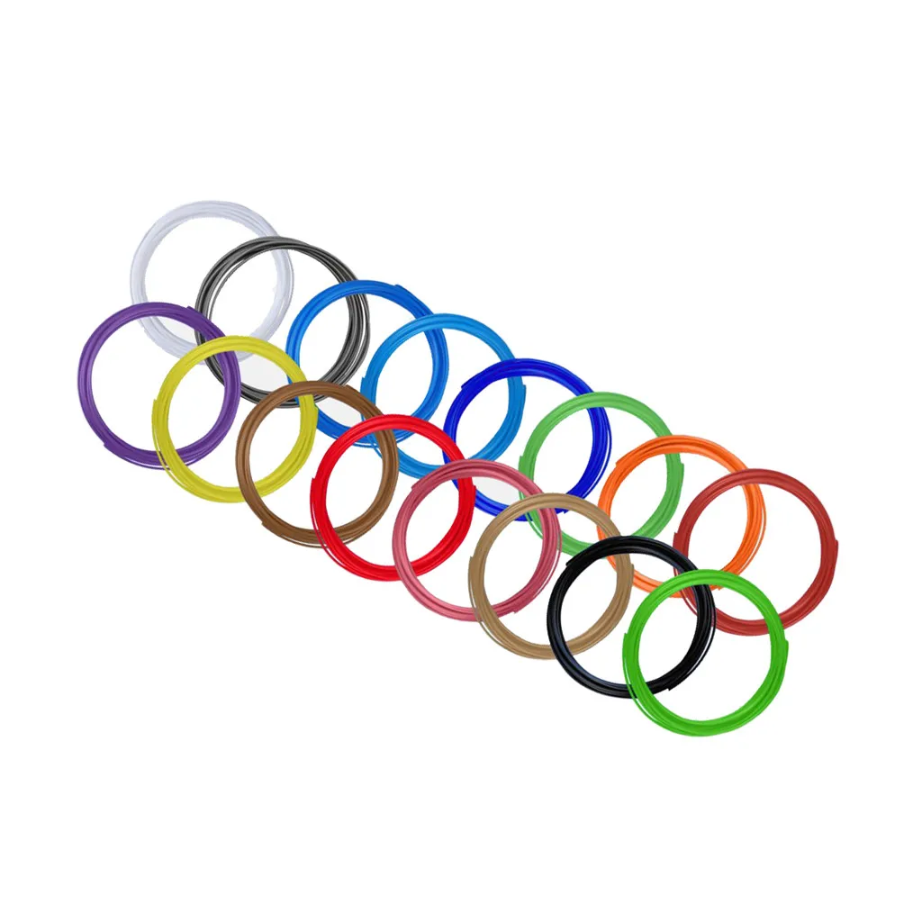 Ручка для 3D-принтера детские развивающие игрушки рисования Детская хобби ручка