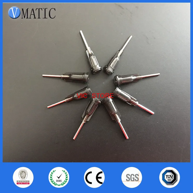 Бесплатная доставка Прецизионная безопасная полипропиленовая втулка для