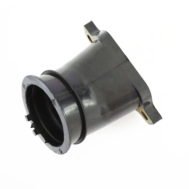 Карбюратор впускного коллектора мотоцикла, адаптер интерфейса регулятора впускного коллектора для Polaris 1240494 RZR Ranger 4X4/6X6 800 Sportsman 800 Карбюратор впускного коллектора мотоцикла, адаптер интерфейса регулятора впускного коллектора для Polaris 1240494 RZR Ranger 4X4/6X6 800 Sportsman 800