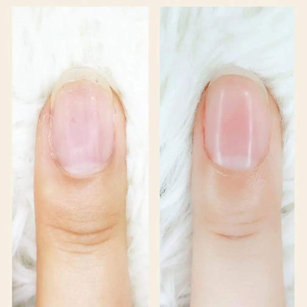 Маникюрный набор для маникюра Электрический детский манипулятор электрический