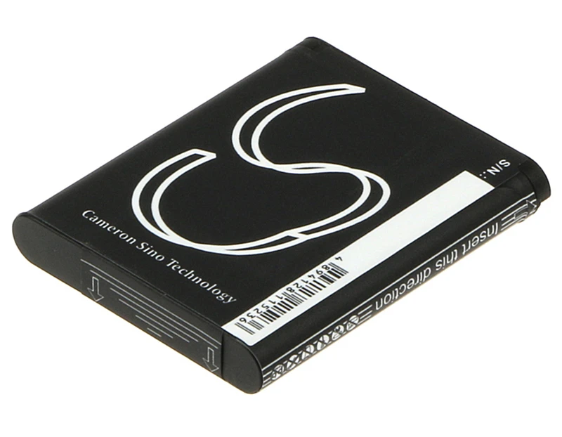 

1050 /, Sony MDR-1000X, PHA-1, PHA-2 , 4-296-914-01, SP73, SP-73