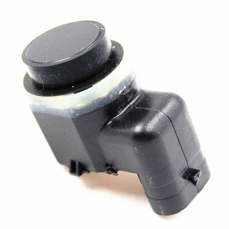 Новый передний PDC датчик парковки Радар для BMW F07 F10 F11 F12 F01 F02 F25 E70 E71 2008 2018 OE 66202180495