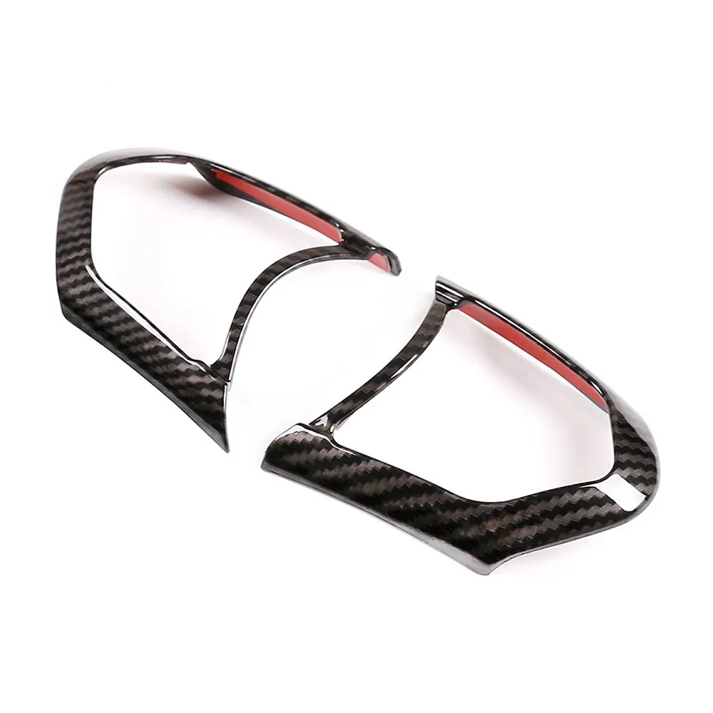 Наклейка на руль для BMW F20 F22 F21 F30 F32 F33 F36 F12 F13 хромированная декоративная рамка
