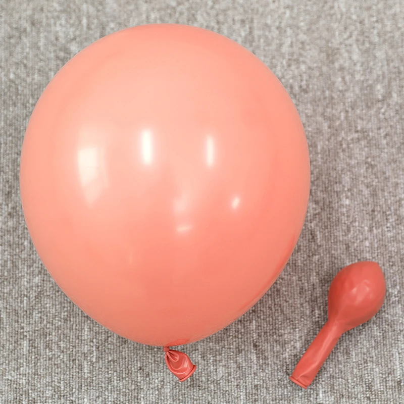 Матовый Ретро-цвет больше-фотосессия фотосессия принцессы детский душ 10 шт. 12