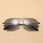 Очки iboode в ретро-стиле для мужчин и женщин, ультралегкие солнцезащитные аксессуары для чтения, в квадратной металлической оправе, для пресбиопии, с диоптриями от + 1,0 до + 3,5