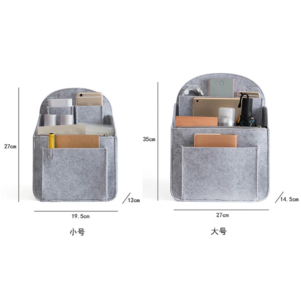 

Home Storage & Organization