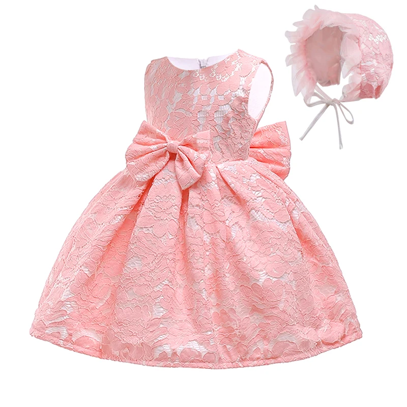 Повязка на голову детская Возраст 3-24 месяца 2 шт. | Детская одежда и обувь