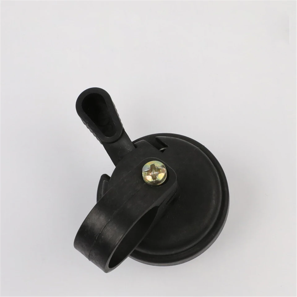 Медный звонок для велосипеда Винтаж вручную переключается Горный Дорожный