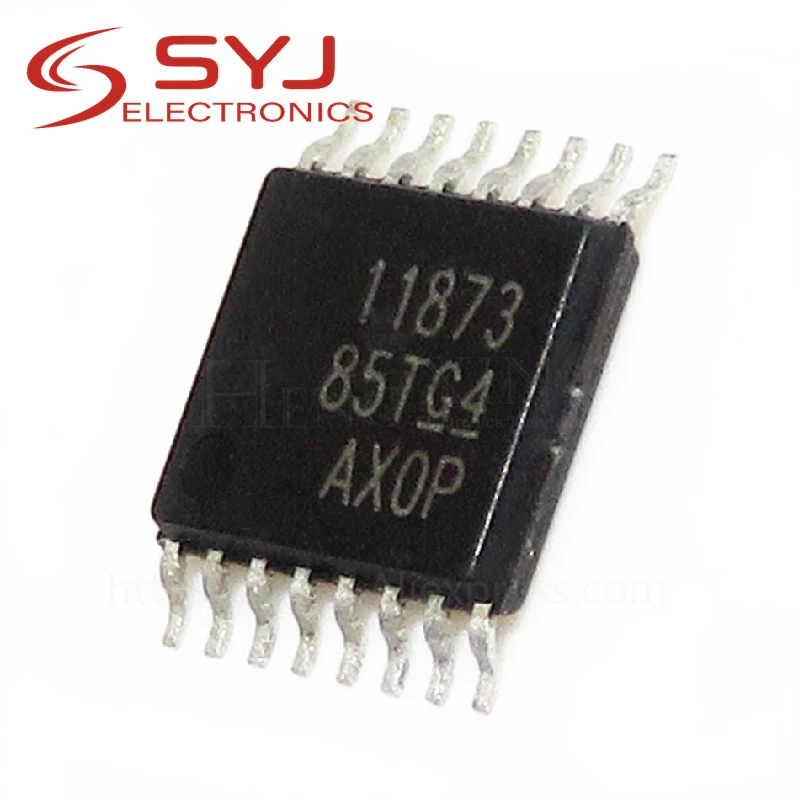 

1pcs/lot DRV603 DRV632 DRV11873 DRV8801 DRV8833 DRV10983 DRV8313 DRV8812 DRV8813 DRV8841 DRV8301 DRV8302 TSSOP In Stock