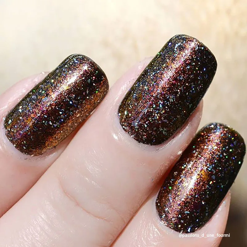 BeautyBigBang, 0,1 г, 12 цветов, блестящий блеск для ногтей, Звездный дизайн ногтей, пудра для маникюра Кончиков Ногтей, украшения, хромированная пудра для ногтей