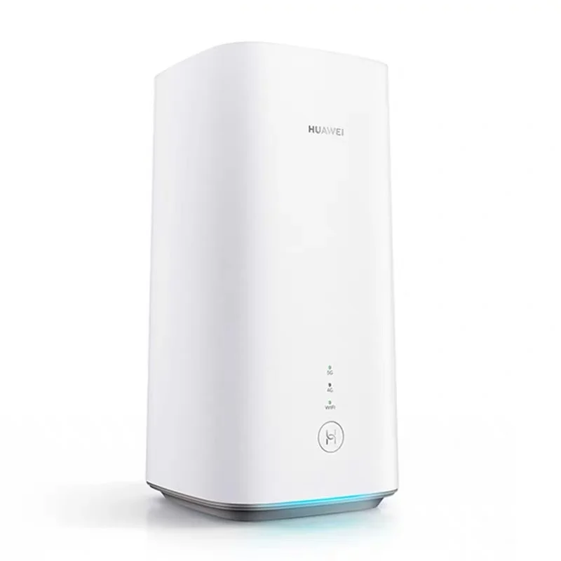 Huawei 5G CPE Pro(H112 372)5G НСА + SA(n41/n77/n78/n79) 4G LTE(B1/3/5/7/8/18/19/20/28/32/34/38/39/40/41/42/43) беспроводной