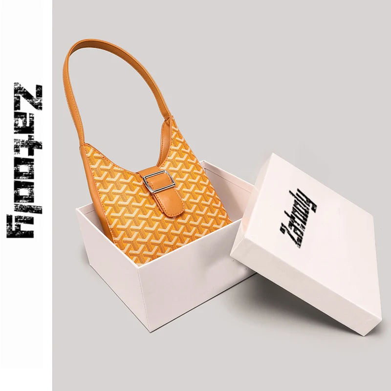 Новый стиль в 2019 году модная французская мини-группа высокого уровня Sense пакет