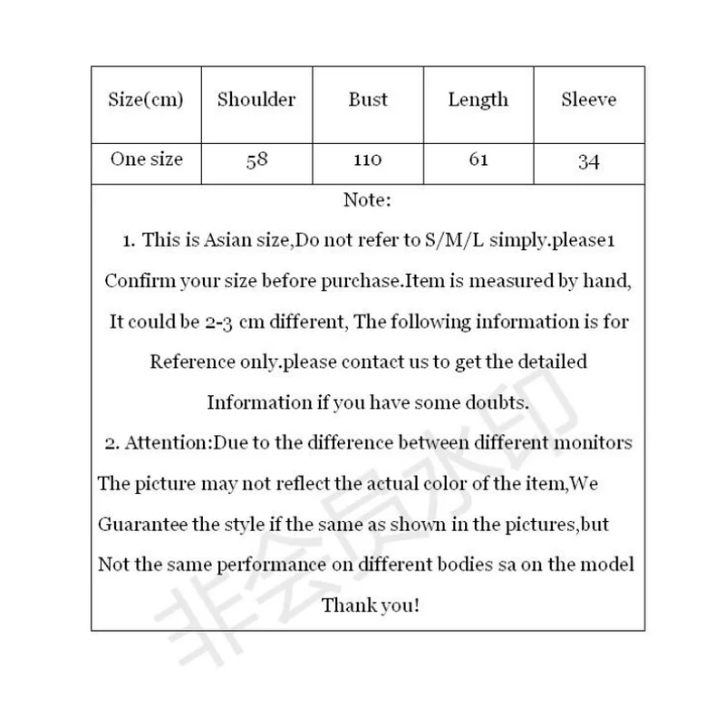 

Women T Shirts White Cartoon Print Korean Cotton T Shirt 2020 Autumn Long Sleeve Turndown Collar Sweet Ladies Basic Harakuju Top