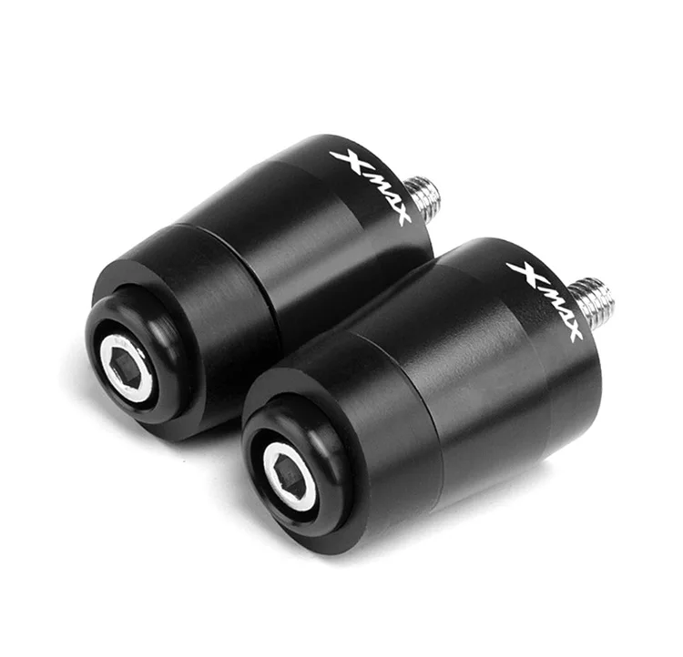 

Yamaha XMax XMAX300 17-18