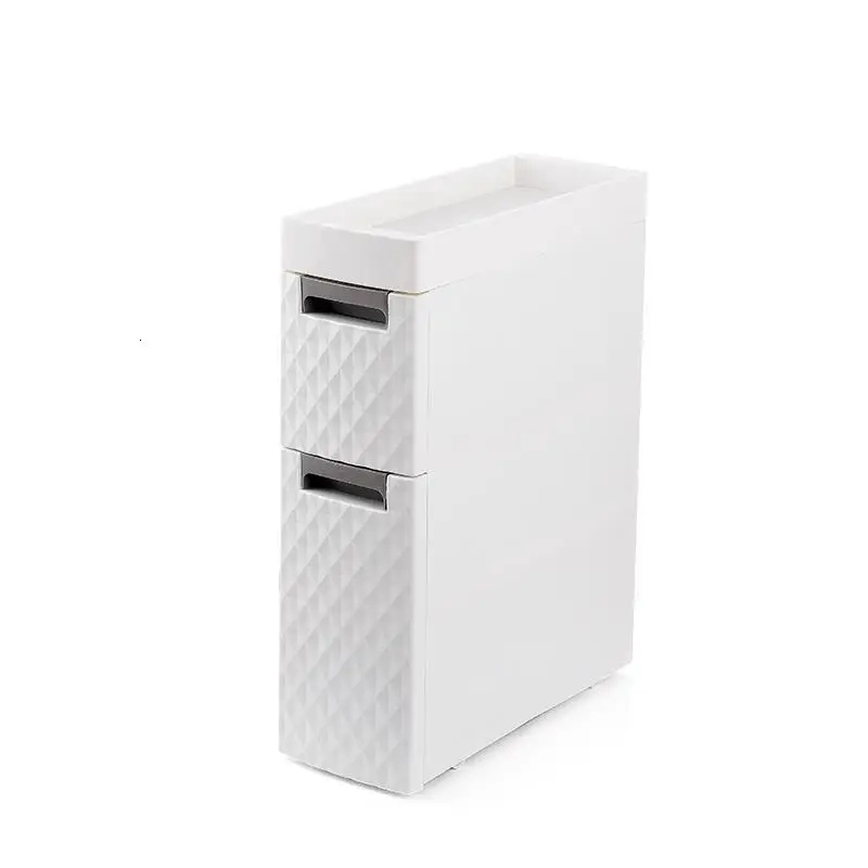 Rangement кухни ночь малыш Kastje дети Armario Almacenamiento Mueble De Sala салон Meuble сундук с выдвижными