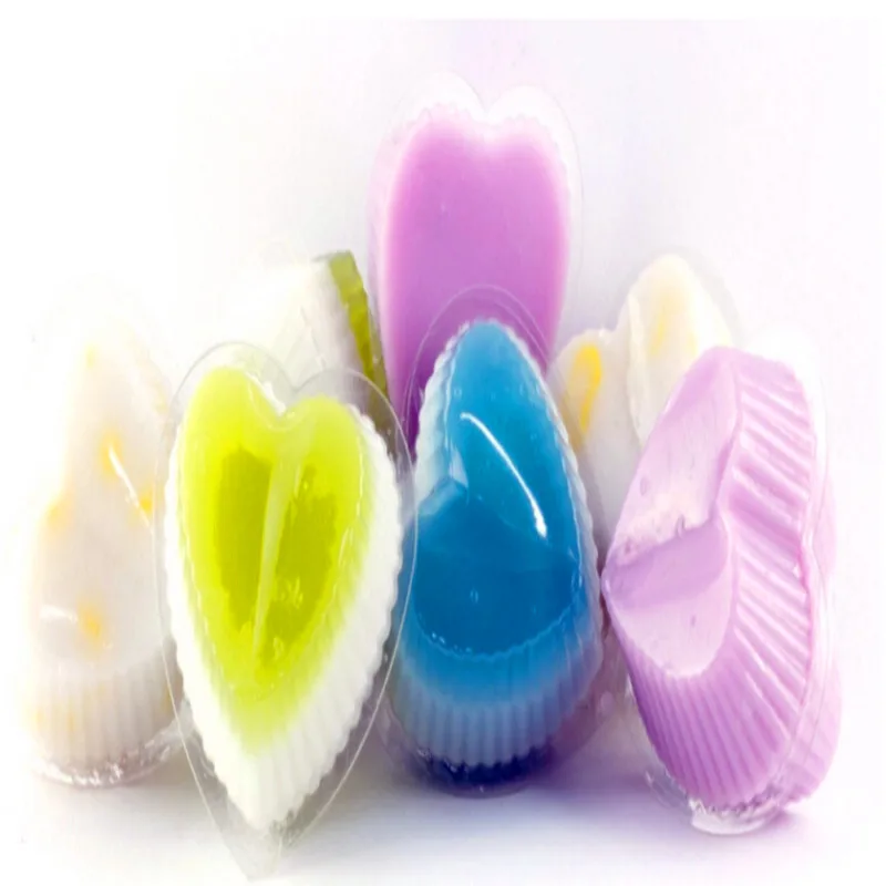 200 г агар-агар против агара порошок поставка с завода высокое качество для