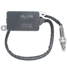 A0101531428 Датчик NOX 24 В 5WK97329A для Mercedes benz trpunk actros MP4 Euro 6