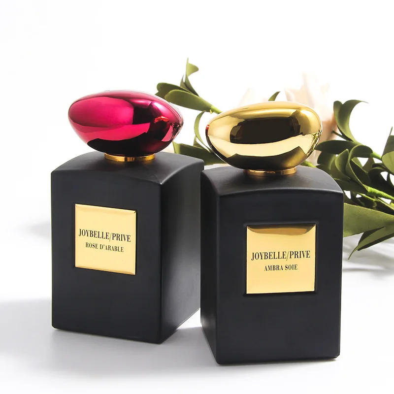 JEAN MISS Высокое качество 100 мл Аромат парфюм Feminino длительный спрей для тела Parfum Mujer