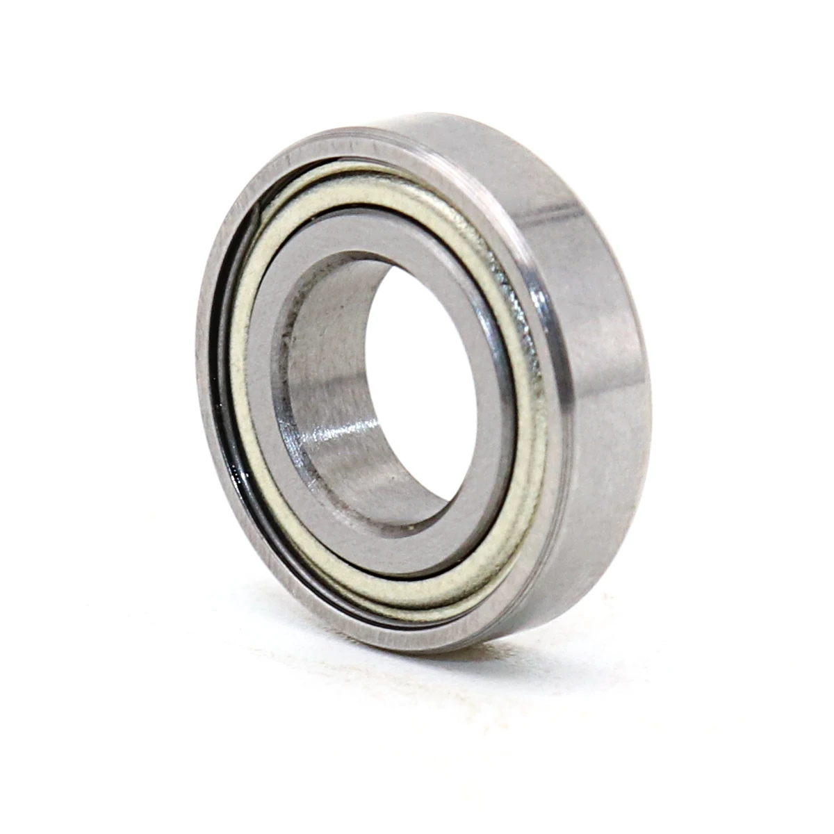 

10шт 7x14x3,5 618/7ZZ MOCHU Подшипники