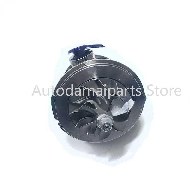 

28231-4a480 Turbocharger Movement Is Suitable for Modern H-100 D4cb Engine