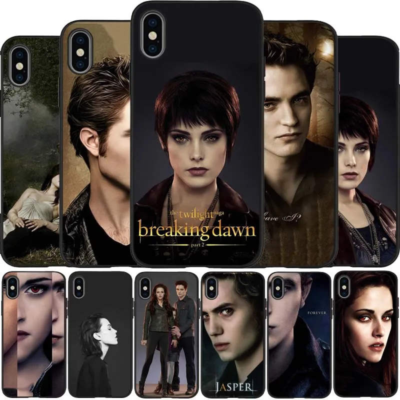 Силиконовый чехол для iPhone 12 XR XS Max 5 5S SE 2020 6 6S 7 8 PLUS X 11Pro 11|Бамперы| |