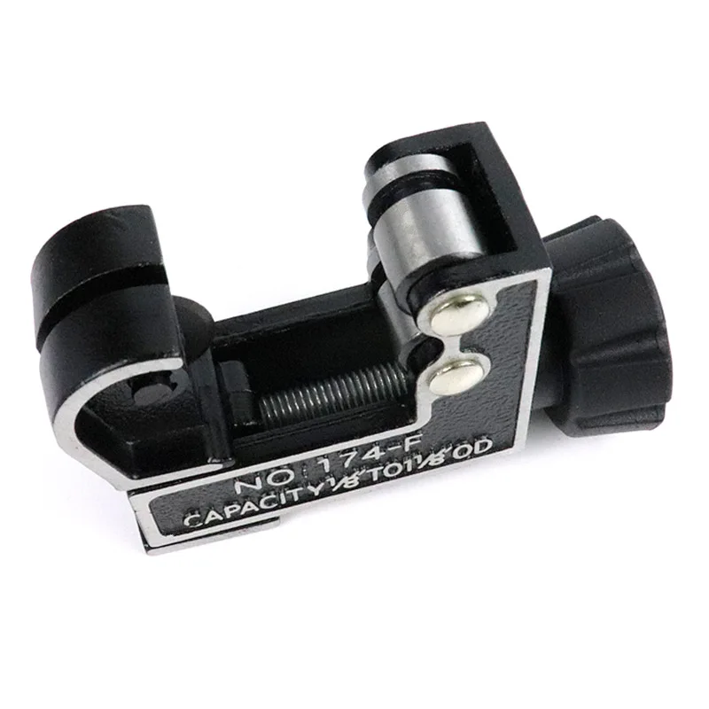 Резак для труб 3 28 мм легированная сталь меди латуни ПВХ пластика