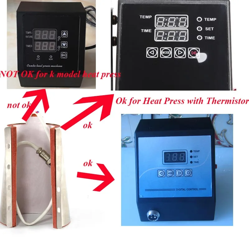 Бесплатная доставка Wtsfwf 17OZ силиконовый конический сублимационная кружка