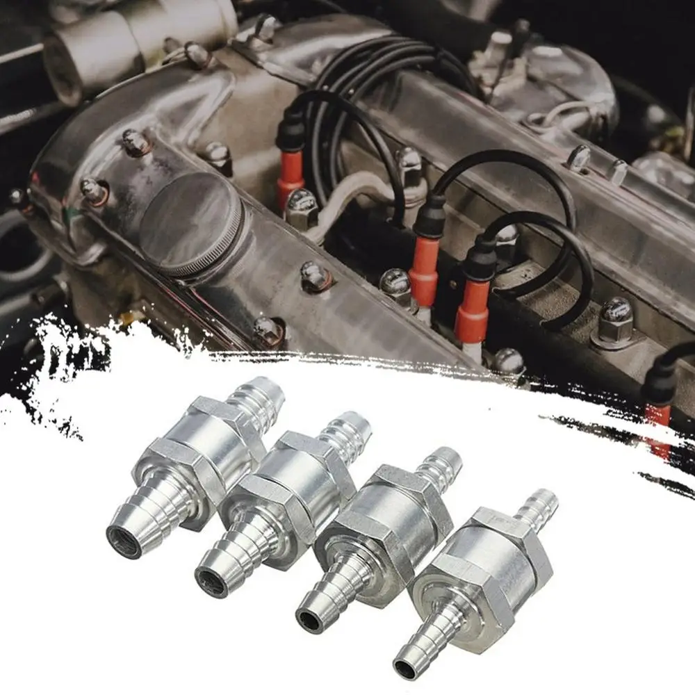 Изысканный дизайн прочный автомобильный бензиновый дизельный топливный