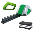 Стеклоочиститель многоразовый из АБС-пластика, 1 шт.