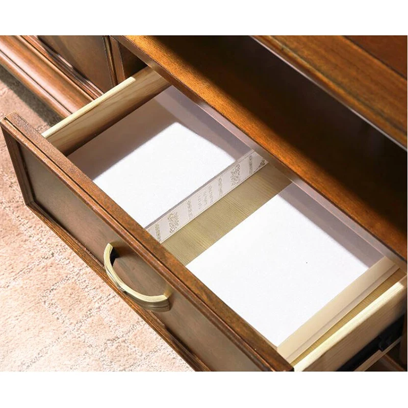 Тумба для телевизора из твердой древесины недорогой тумбочка WA674|Подставки ТВ| |