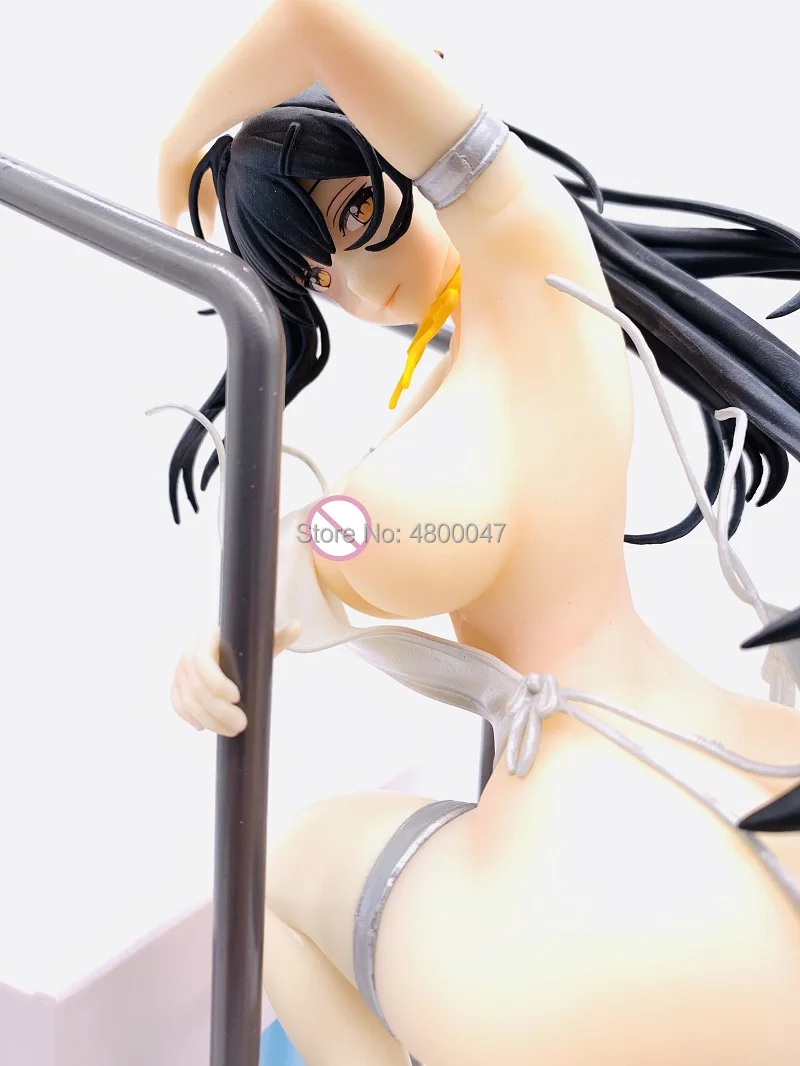 25 см NIC Aoi Nanami rocket фигурки мальчика сексуальная фигурка героя из японского аниме ПВХ Фигурки для взрослых игрушки аниме фигурки