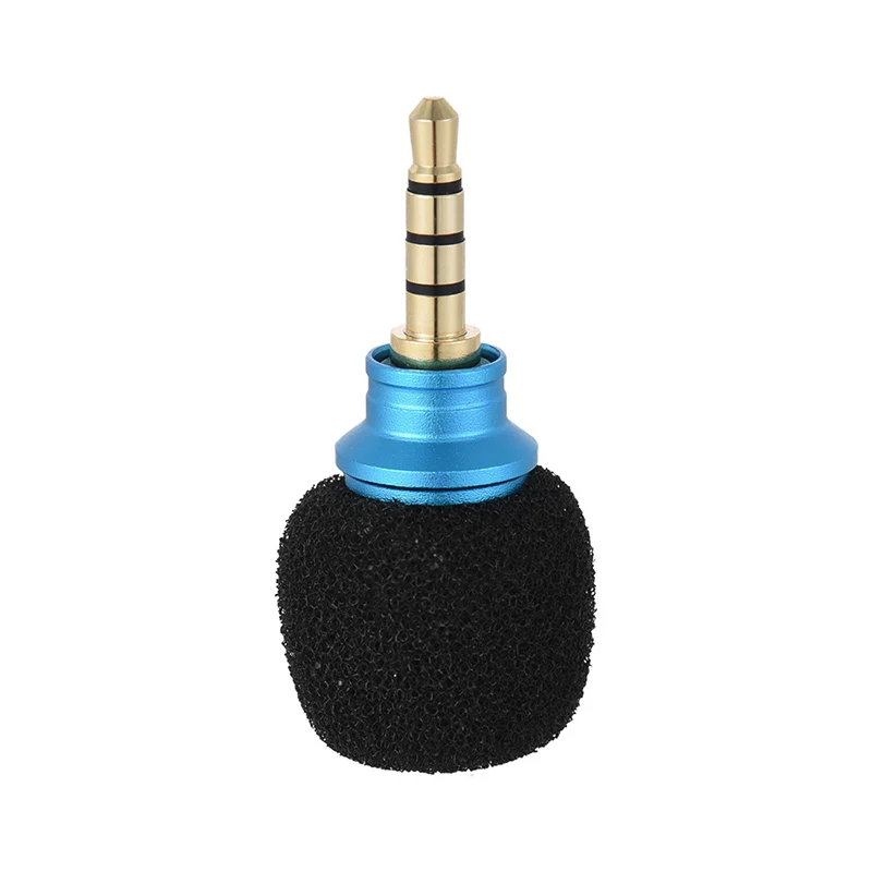 Travor мини микрофон всенаправленный микрофон аудио rta микрофон с микрофонной подставкой для студии караоке компьютера YouTube mike